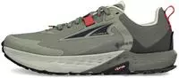 Altra AL0A85Q1, Altra Herren Timp 5 GTX Trailrunningschuh, 11.5