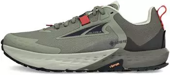 Altra Timp 5 GTX (AL0A85Q1)