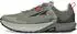Altra Timp 5 GTX (AL0A85Q1)