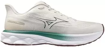 Mizuno Wave Sky 7