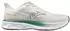 Mizuno Wave Sky 7