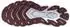 Mizuno Wave Skyrise 7 snow white/north sea/summer sand (Herren) (J1GC2609-04)