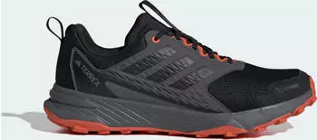 Adidas Terrex Tracefinder 2 CLIMAPROOF