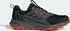 Adidas Terrex Tracefinder 2 CLIMAPROOF