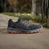 adidas Terrex Tracefinder 2 Climaproof core black/semi impact orange (Herren) (JR9134)
