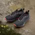 adidas Terrex Tracefinder 2 Climaproof core black/semi impact orange (Herren) (JR9134)
