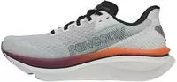 Saucony Endorphin Azura Herren Wei&szlig;