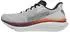 Saucony Endorphin Azura (Herren)