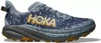 Herren Laufschuhe Hoka M Speedgoat 6 Gtx Schuhgr&ouml;&szlig;e (EU): 44 / Farbe:...