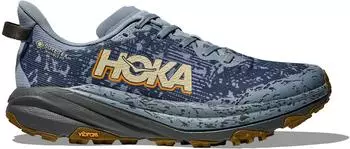 Hoka Speedgoat 6 GTX (1155150)