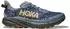 Hoka Speedgoat 6 GTX (1155150)
