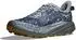 Hoka Speedgoat 6 Gore-Tex washed blue/asphalt grey (Herren) (1155150-WLSP)