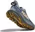Hoka Speedgoat 6 Gore-Tex washed blue/asphalt grey (Herren) (1155150-WLSP)