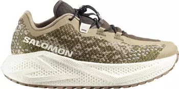 Salomon Aero Glide 4 GRVL Damen Schuhe