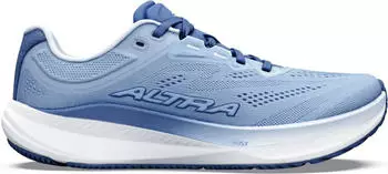 Altra Torin 9 (Damen)