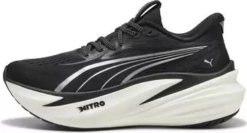 Puma MagMax Nitro 2 (Damen)