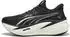 Puma MagMax Nitro 2 (Damen)