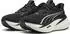 Puma MagMax Nitro 2 puma black/puma white (Damen) (312126-01)