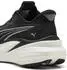 Puma MagMax Nitro 2 puma black/puma white (Damen) (312126-01)
