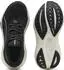 Puma MagMax Nitro 2 puma black/puma white (Damen) (312126-01)