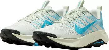 Nike Wildhorse 10
