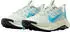 Nike Wildhorse 10