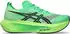 Asics MEGABLAST