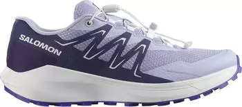 Salomon Temper cosmic sky/astral aura/liberty (Damen) (L47793100)