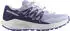 Salomon Temper cosmic sky/astral aura/liberty (Damen) (L47793100)
