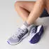 Salomon Temper cosmic sky/astral aura/liberty (Damen) (L47793100)