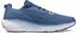 Altra FWD VIA 2 navy/light blue (Herren) (AL0A85SR446)