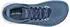 Altra FWD VIA 2 navy/light blue (Herren) (AL0A85SR446)