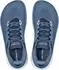 Altra FWD VIA 2 navy/light blue (Herren) (AL0A85SR446)