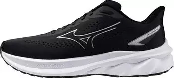 Mizuno Wave Serene 3 vulcan/silver/white (Herren) (J1GM2657-54)