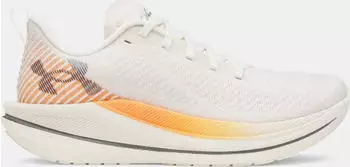 Under Armour Velociti SPD Laufschuhe Neutralschuh