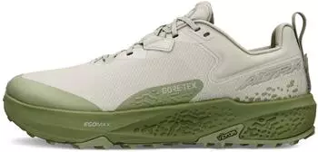 Altra Timp 6 Gore-Tex (Herren)