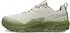 Altra Timp 6 Gore-Tex (Herren)