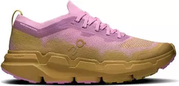 On Cloudsoma Women