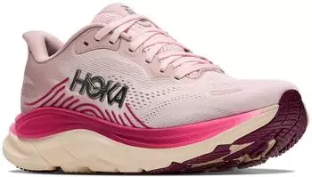 Hoka Clifton 11 Women (1176573)