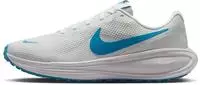 Nike HJ9198_112, Nike Revolution 8 Herren Laufschuhe, wei&szlig;, Gr. 45 &frac12; male