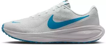 Nike Revolution 8 (HJ9198)