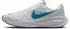 Nike Revolution 8 (HJ9198)