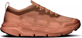 On Cloudsoma Women