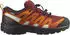 Salomon XA Pro V8 WP