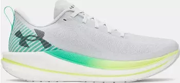 Under Armour Velociti SPD