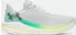 Under Armour Velociti SPD