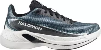 Salomon Spectur 3 (Damen)