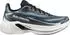Salomon Spectur 3 (Damen)