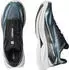 Salomon Spectur 3 (Damen)