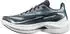 Salomon Spectur 3 (Damen)